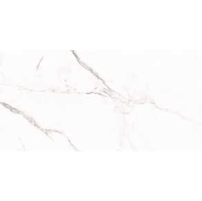 GL LIGHT - porcelain tile